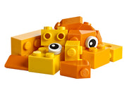 LEGO: Classic [Creative Suitcase #10713] LEGO LEGO