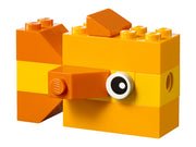 LEGO: Classic [Creative Suitcase #10713] LEGO LEGO