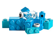 LEGO: Classic [Creative Suitcase #10713] LEGO LEGO