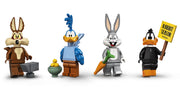 LEGO Collectible Looney Tunes Minifigure - 8 Piece Building Kit [LEGO, #71030] LEGO LEGO   
