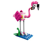 LEGO Creative Fun 12-in-1 Building Set - 240 Piece Building Kit [LEGO, #40411] LEGO LEGO   