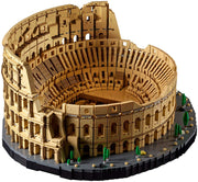 LEGO Creator Expert: Colosseum - 9036 Piece Building Kit [LEGO, #10276] LEGO LEGO   