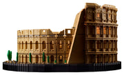 LEGO Creator Expert: Colosseum - 9036 Piece Building Kit [LEGO, #10276] LEGO LEGO   
