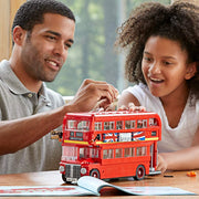 LEGO: Creator Expert [London Bus #10258] LEGO LEGO