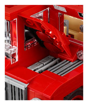 LEGO: Creator Expert [London Bus #10258] LEGO LEGO