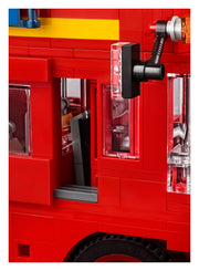 LEGO: Creator Expert [London Bus #10258] LEGO LEGO