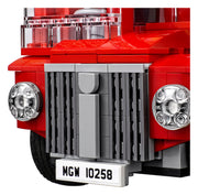 LEGO: Creator Expert [London Bus #10258] LEGO LEGO