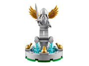 LEGO Creator: Fountain - 105 Piece Building Set [LEGO, #40221 ] LEGO LEGO   