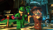 LEGO DC Super-Villains [Xbox One] Xbox One Video Game Warner Bros.   