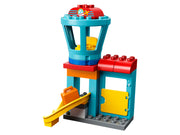 LEGO DUPLO: Airport - 29 Piece Building Kit [LEGO, #10871] LEGO LEGO   