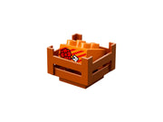 LEGO DUPLO: Airport - 29 Piece Building Kit [LEGO, #10871] LEGO LEGO   