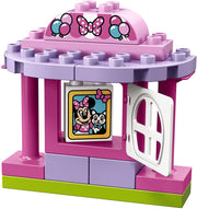 LEGO DUPLO: Minnie's Birthday Party - 21 Piece Building Kit [LEGO, #10873] LEGO LEGO   