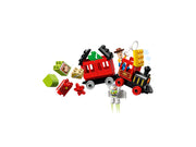LEGO DUPLO: Toy Story Train - 21 Piece Building Kit [LEGO, #10894] LEGO LEGO   