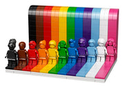 LEGO: Other [Everyone Is Awesome #40516] LEGO LEGO