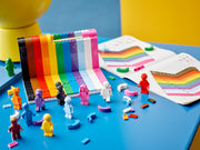 LEGO: Other [Everyone Is Awesome #40516] LEGO LEGO