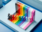 LEGO: Other [Everyone Is Awesome #40516] LEGO LEGO