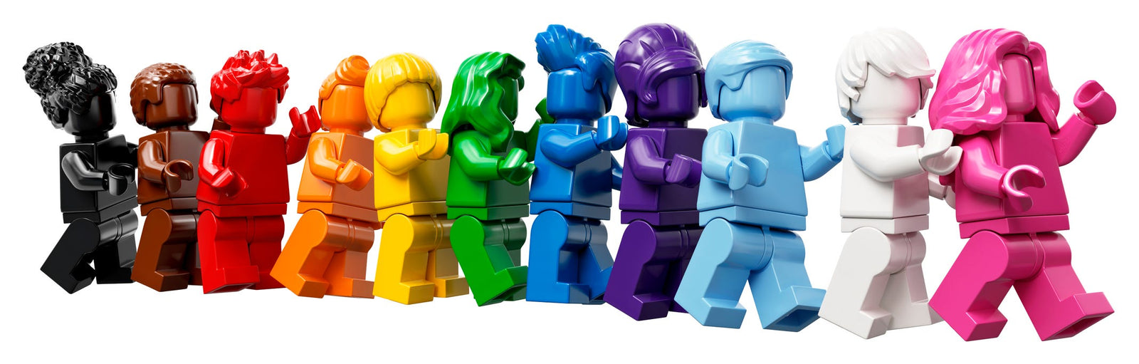 LEGO: Other [Everyone Is Awesome #40516] LEGO LEGO