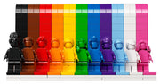 LEGO: Other [Everyone Is Awesome #40516] LEGO LEGO
