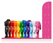 LEGO: Other [Everyone Is Awesome #40516] LEGO LEGO