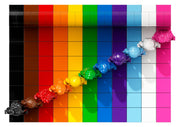 LEGO: Other [Everyone Is Awesome #40516] LEGO LEGO