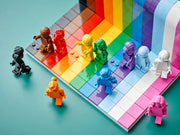 LEGO: Other [Everyone Is Awesome #40516] LEGO LEGO