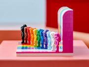 LEGO: Other [Everyone Is Awesome #40516] LEGO LEGO