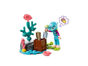 LEGO Friends: Dolphins Rescue Mission - 363 Piece Building Kit [LEGO, #41378] LEGO LEGO   