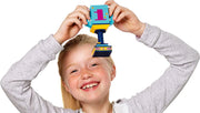 LEGO: Friends [Friendship Box #41346] LEGO LEGO