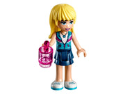 LEGO Friends: Mia's Camper Van - 488 Piece Building Kit [LEGO, #41339] LEGO LEGO   