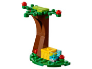 LEGO Friends: Mia's Camper Van - 488 Piece Building Kit [LEGO, #41339] LEGO LEGO   