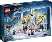 LEGO Harry Potter: Advent Calendar - 335 Piece Building Kit [LEGO, #75981] LEGO LEGO   