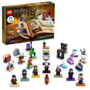 LEGO: Harry Potter [2022 Advent Calendar #76404] LEGO LEGO