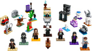 LEGO: Harry Potter [2022 Advent Calendar #76404] LEGO LEGO