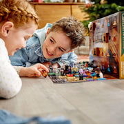 LEGO: Harry Potter [2022 Advent Calendar #76404] LEGO LEGO