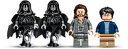 LEGO Harry Potter: Expecto Patronum - 121 Piece Building Kit [LEGO, #75945] LEGO LEGO   