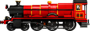 LEGO: Harry Potter [Hogwarts Express - Collectors' Edition #76405] LEGO LEGO