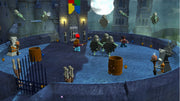 Lego Harry Potter: Years 1-4 - Collector's Edition [PlayStation 3] PlayStation 3 Video Game Warner Bros.   