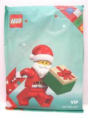 LEGO: VIP [Holiday Gift Wrapping Set #5006482] LEGO LEGO