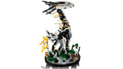 LEGO Horizon Forbidden West: Tallneck - 1222 Piece Building Kit [LEGO, #76989] LEGO LEGO   