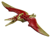 LEGO: Jurassic World [Pteranodon Chase #75926] LEGO LEGO