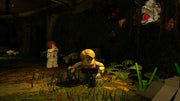 LEGO Jurassic World [PlayStation 4] PlayStation 4 Video Game Warner Bros.   