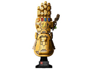 LEGO: Marvel [Infinity Gauntlet #76191] LEGO LEGO