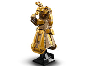LEGO: Marvel [Infinity Gauntlet #76191] LEGO LEGO