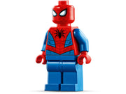 LEGO Marvel Spider-Man: Spider-Man Mech - 152 Piece Building Kit [LEGO, #76146] LEGO LEGO   
