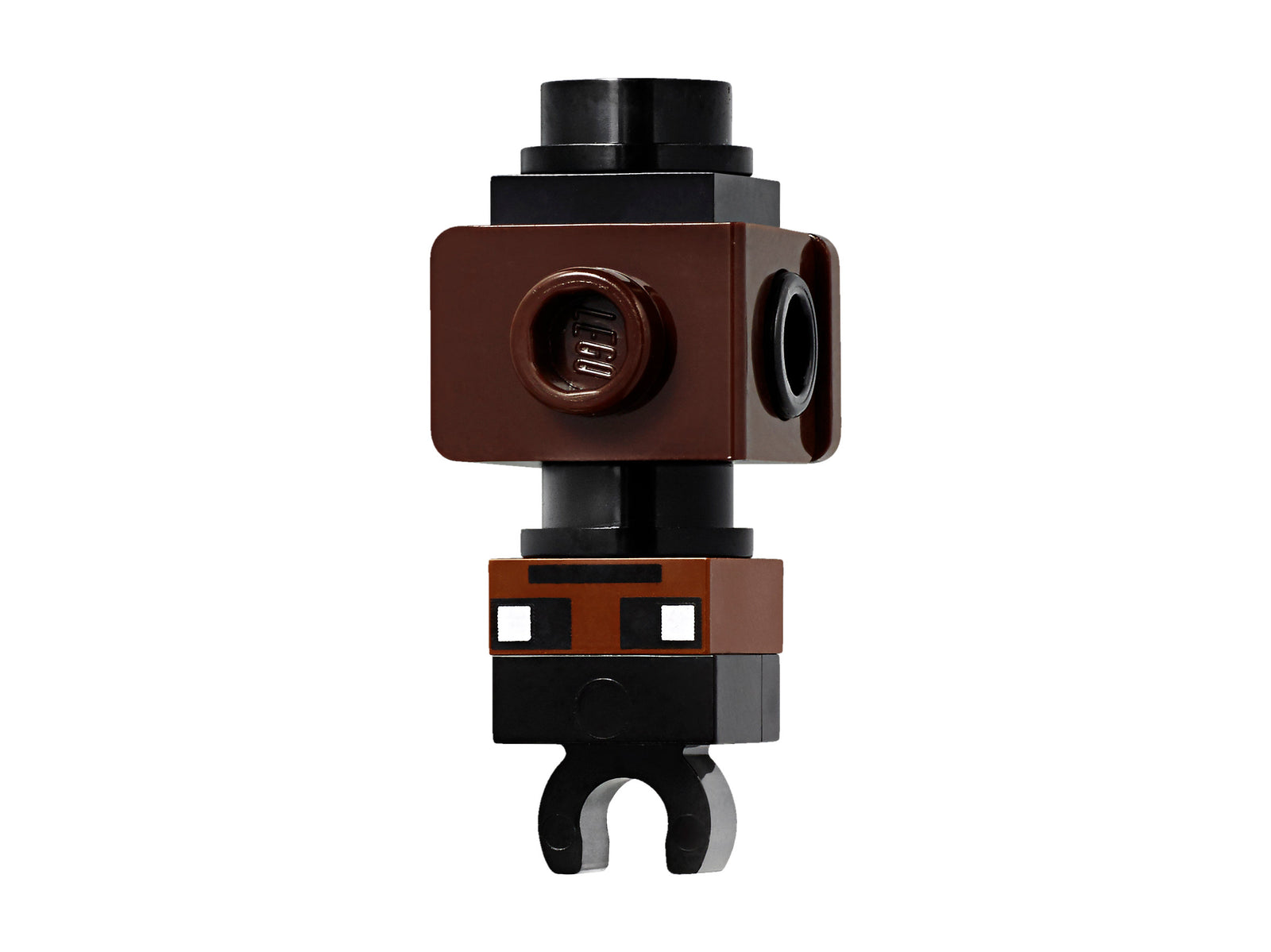 LEGO: Minecraft [The Zombie Cave #21141] LEGO LEGO