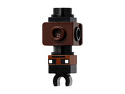 LEGO: Minecraft [The Zombie Cave #21141] LEGO LEGO