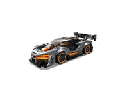 LEGO Speed Champions: McLaren Senna - 219 Piece Building Kit [LEGO, #75892] LEGO LEGO   