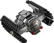 LEGO Star Wars: Death Star - 4016 Piece Building Kit [LEGO, #75159] LEGO LEGO   