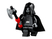 LEGO Star Wars: Kylo Ren's Shuttle - 1005 Piece Building Set [LEGO, #75256] LEGO LEGO   