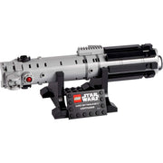 LEGO Star Wars: Luke Skywalker's Lightsaber - 173 Piece Building Kit [LEGO, #40483] LEGO LEGO   